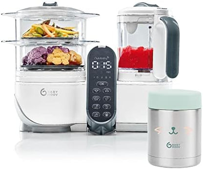 nutribaby-plus-babymoov-contenant-inox-1