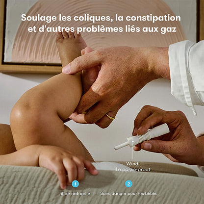 passe-prout confort digestion bebe 3