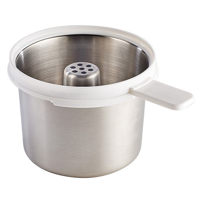 pasta-rice-cooker-babycook-neo-inox-beaba-1