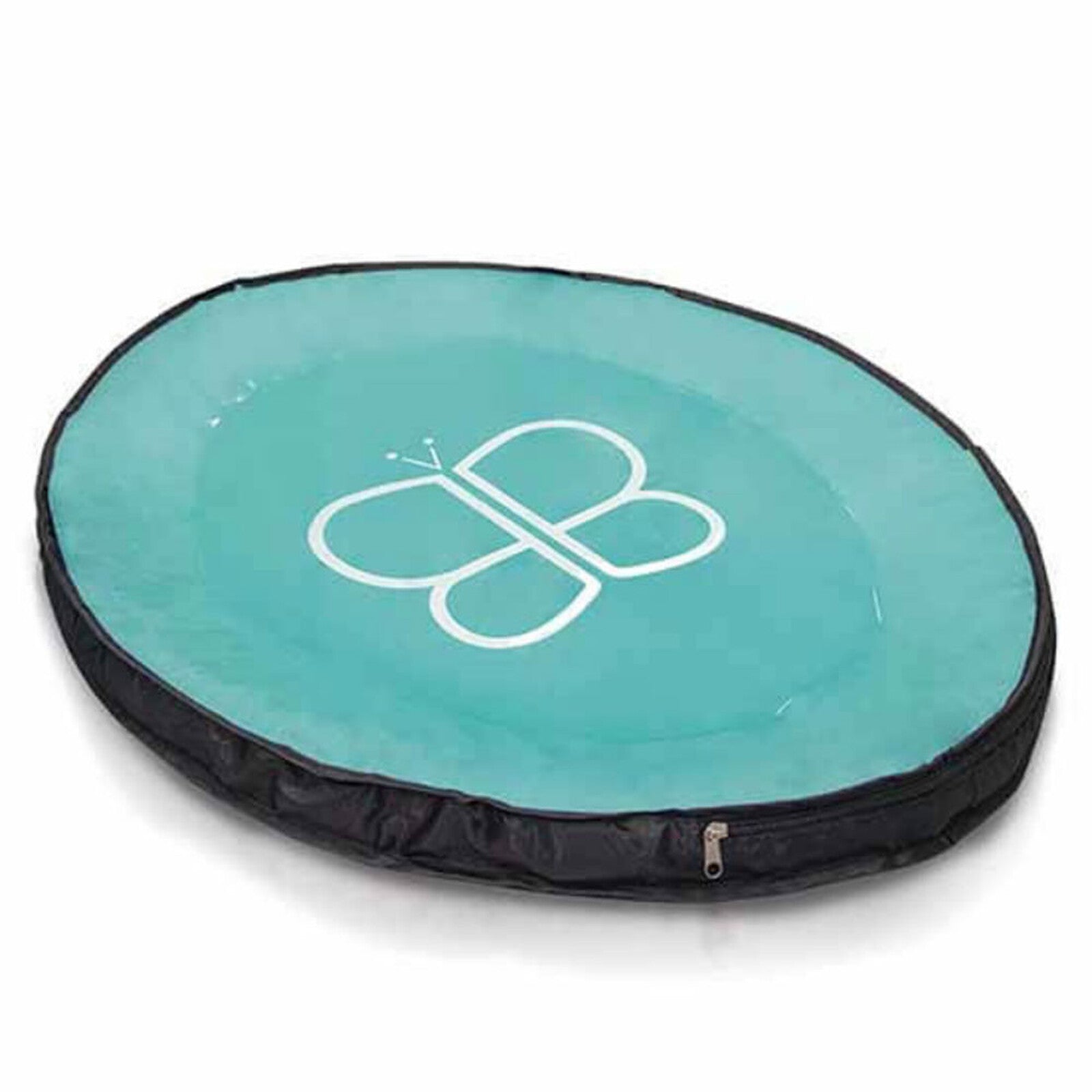 Pataugeoire de Voyage pour Bébé Spläsh Bblüv