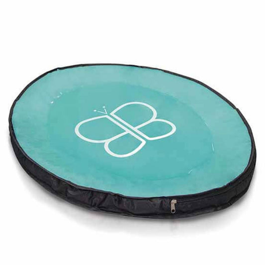 Pataugeoire de Voyage pour Bébé Spläsh Bblüv