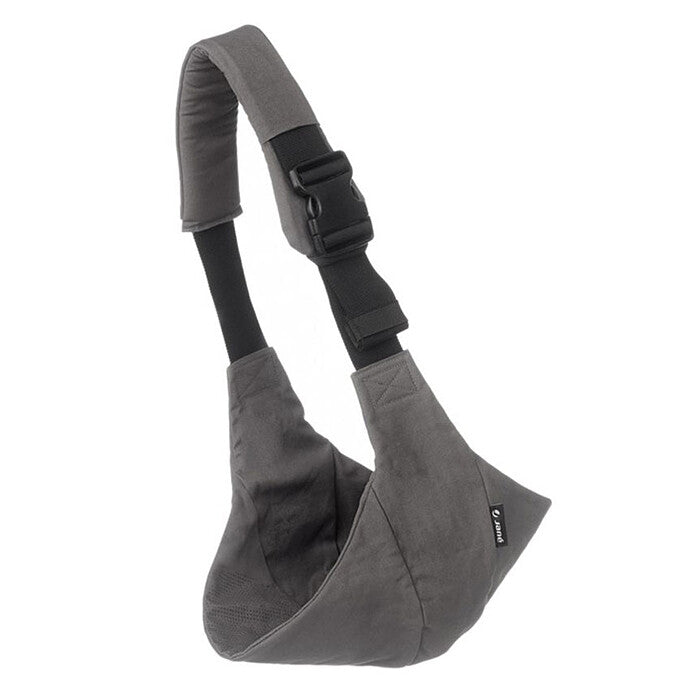 Porte-bébé de Hanche Catch - Bison Jané
