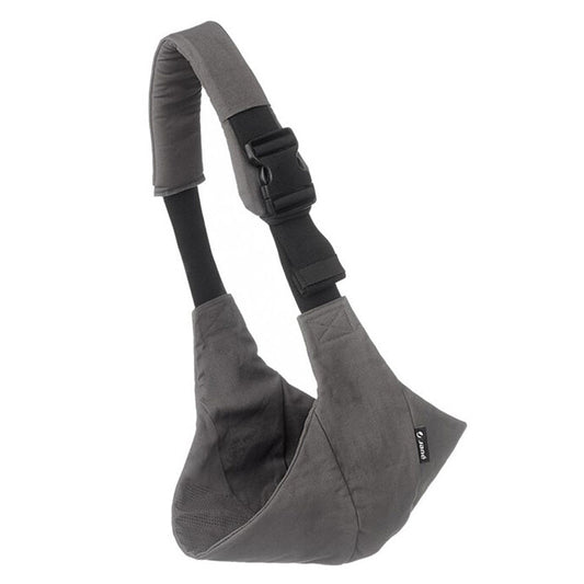 Porte-bébé de Hanche Catch - Bison Jané