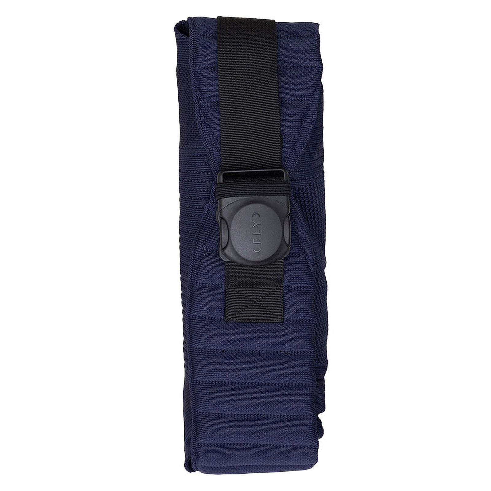 pour porte-bebe-compact-bleu_01.jpg