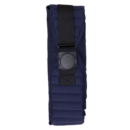 pour porte-bebe-compact-bleu_01.jpg