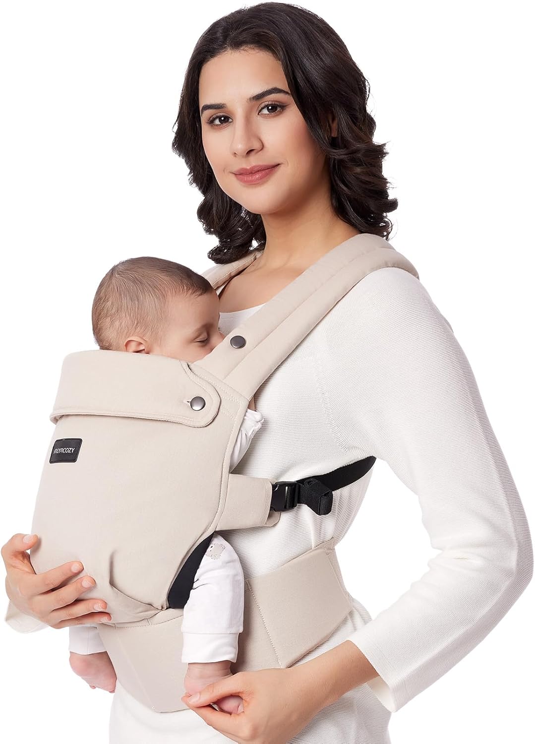 porte bebe enfant