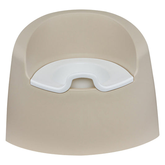 Pot baleine Kindsgut pour l’apprentissage de la propreté 01
