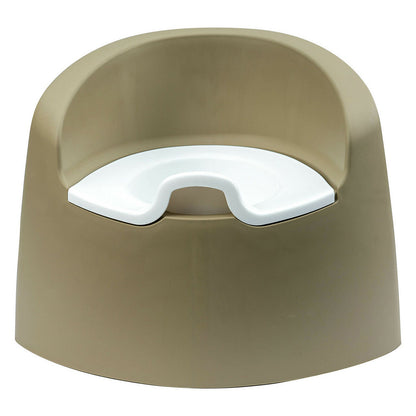 Pot bébé Quax My Potty Thym – vue de face