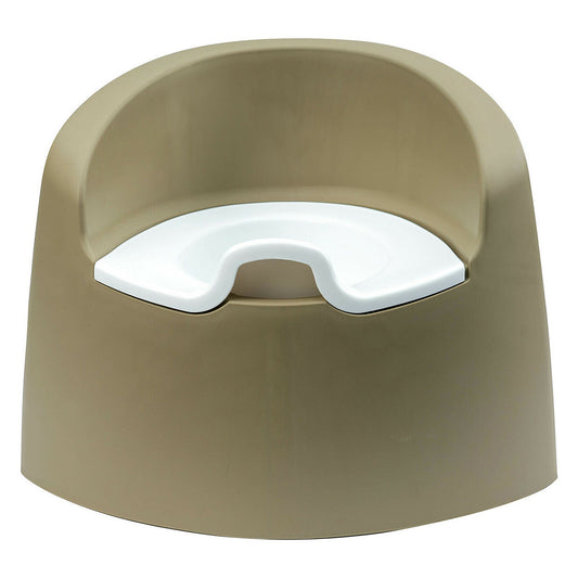 Pot bébé Quax My Potty Thym – vue de face