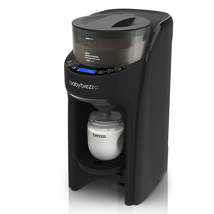 preparateur-biberon-baby-brezza-automatique-1