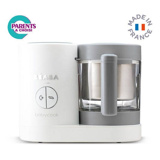 preparateur-biberon-baby-brezza-formula-pro-advanced-1
