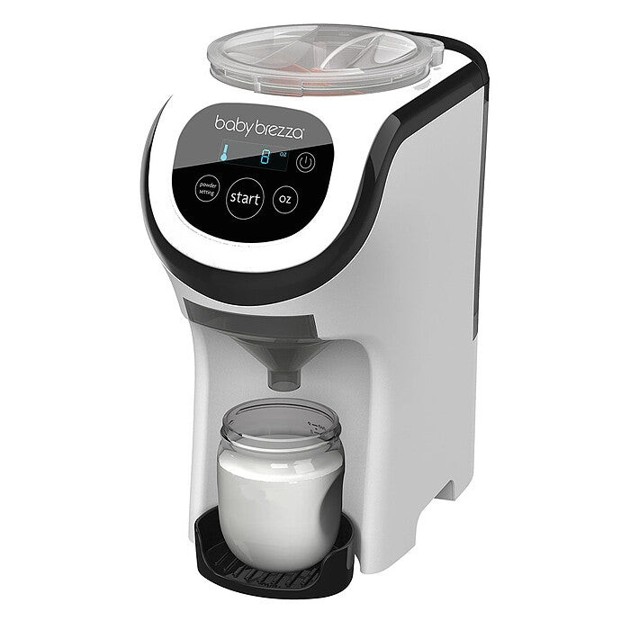 preparateur-biberon-baby-brezza-mini-1