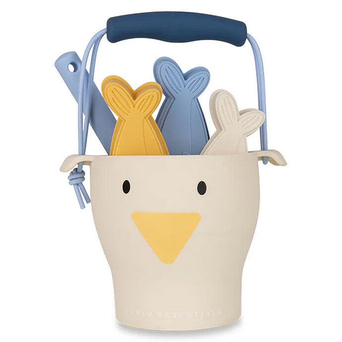Produit de puériculture pour bébé pratique et confortable au quotidien