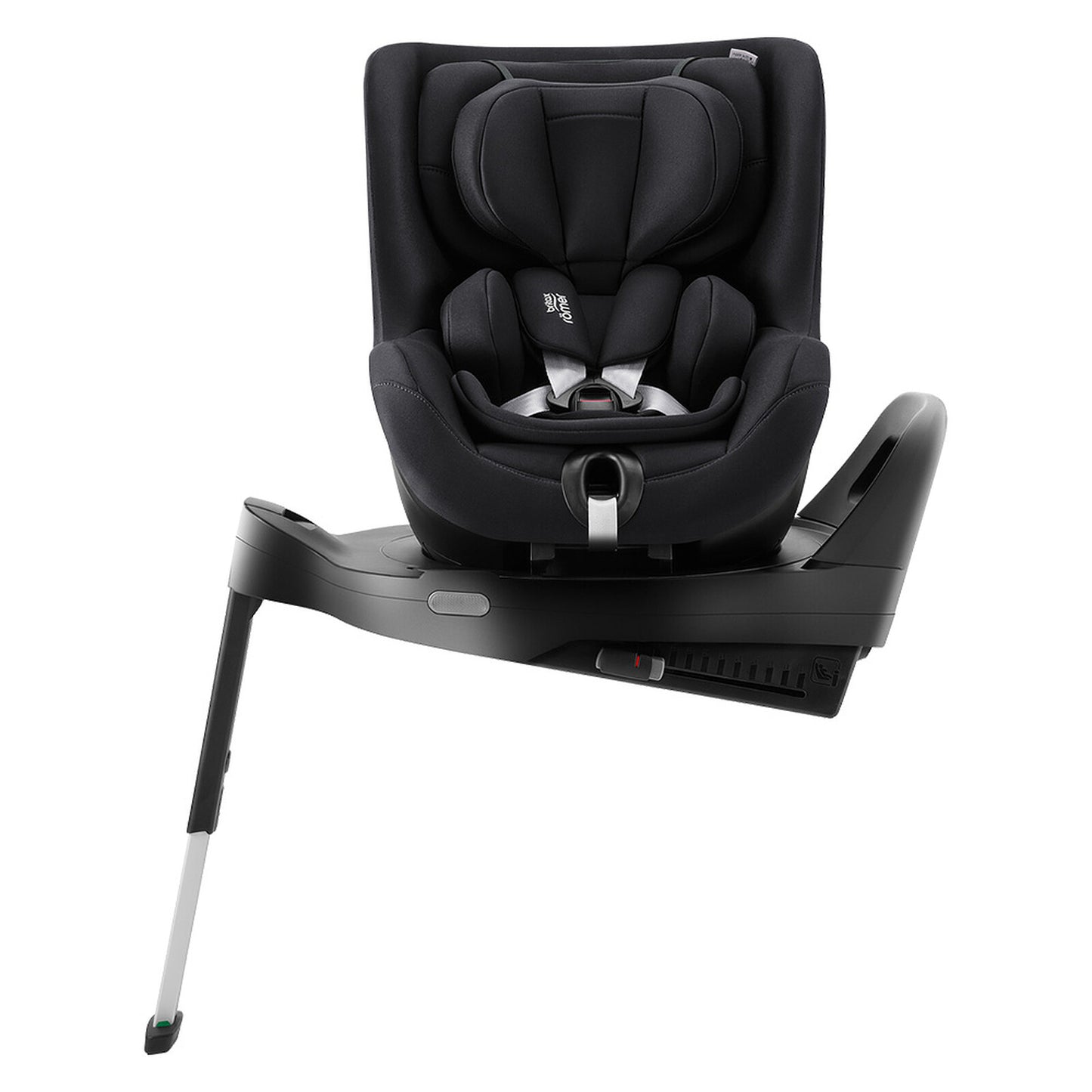 Rotation 360° du siège auto B