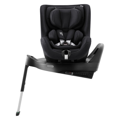 Rotation 360° du siège auto B