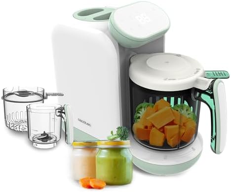 robot-cuiseur-bebe-cecotec-nana-babycare-1