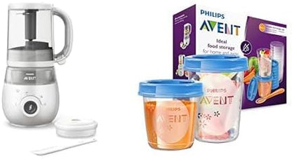 robot-cuiseur-bebe-philips-avent-coffret-1