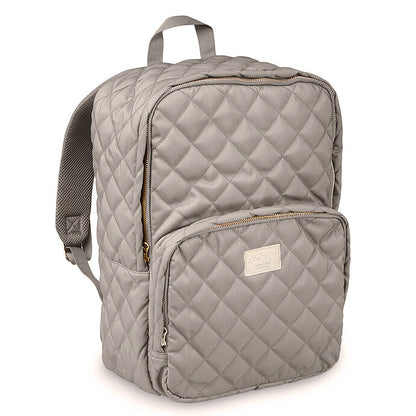 Sac à dos à langer Cam Cam Copenhagen Hazel vue face