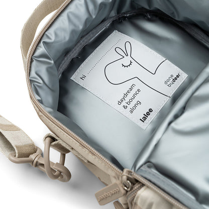 sac-isotherme-beige-interieur-done-by-deer-latee.jpg