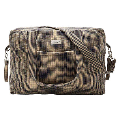 sac a langer apaches thaila small checkmate carreaux
