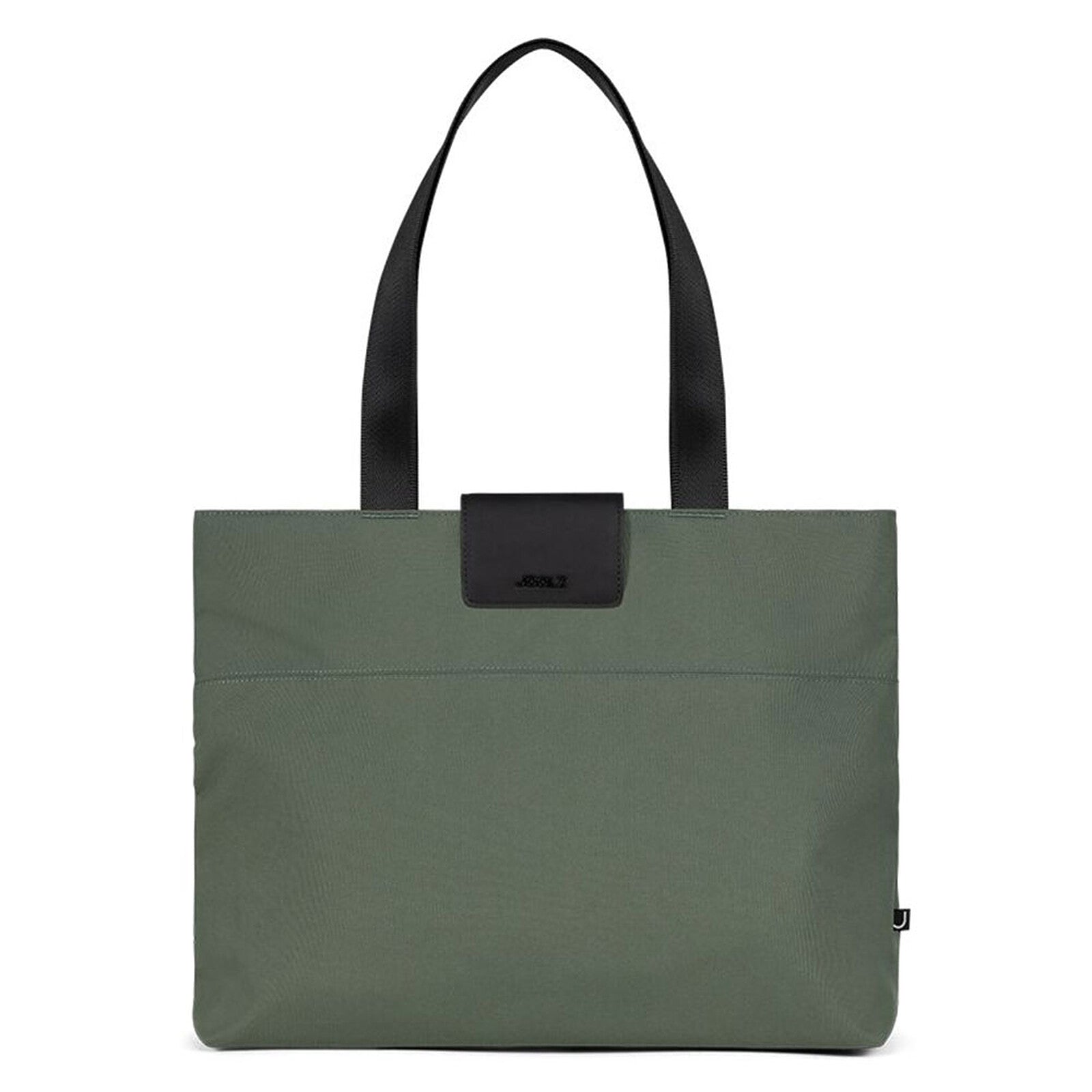 Sac à dos à langer JOOLZ forest green