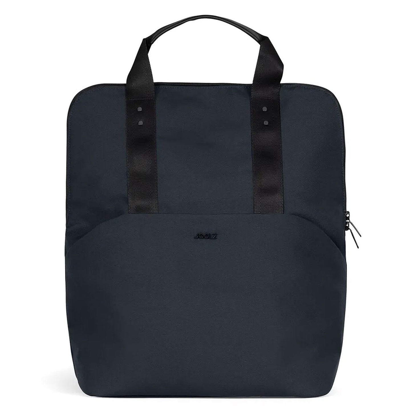 Sac à langer JOOLZ forest green pratique bébé
