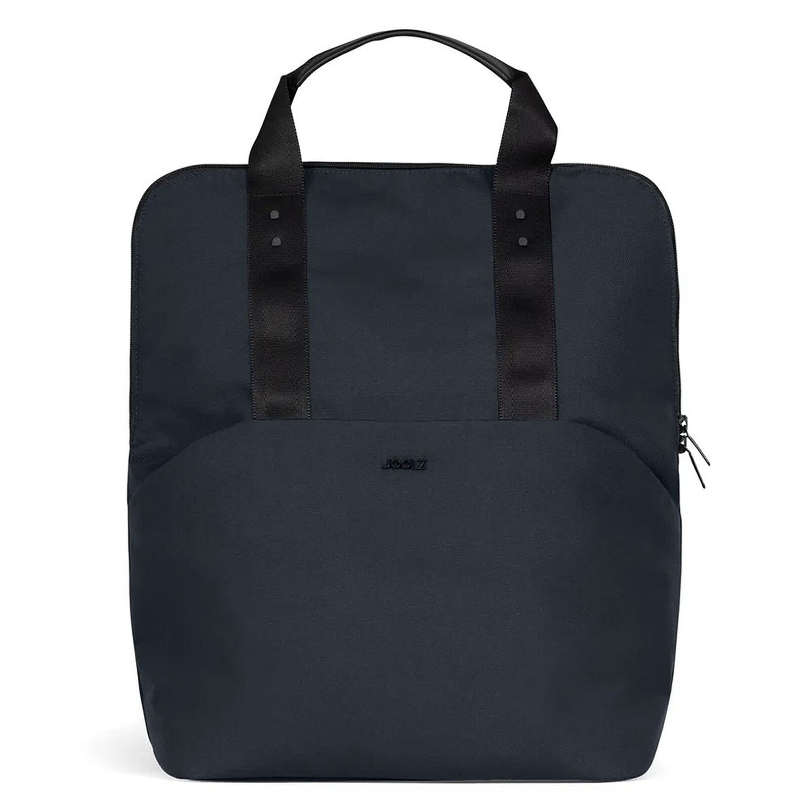 Sac à langer JOOLZ forest green pratique bébé