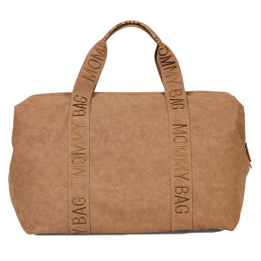 sac à langer bébé, mommy bag childhome, sac maternité, sac bébé grand format, sac à langer tendance, accessoires bébé