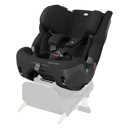 Siège auto bébé i-Size groupe 0+ dès la naissance
