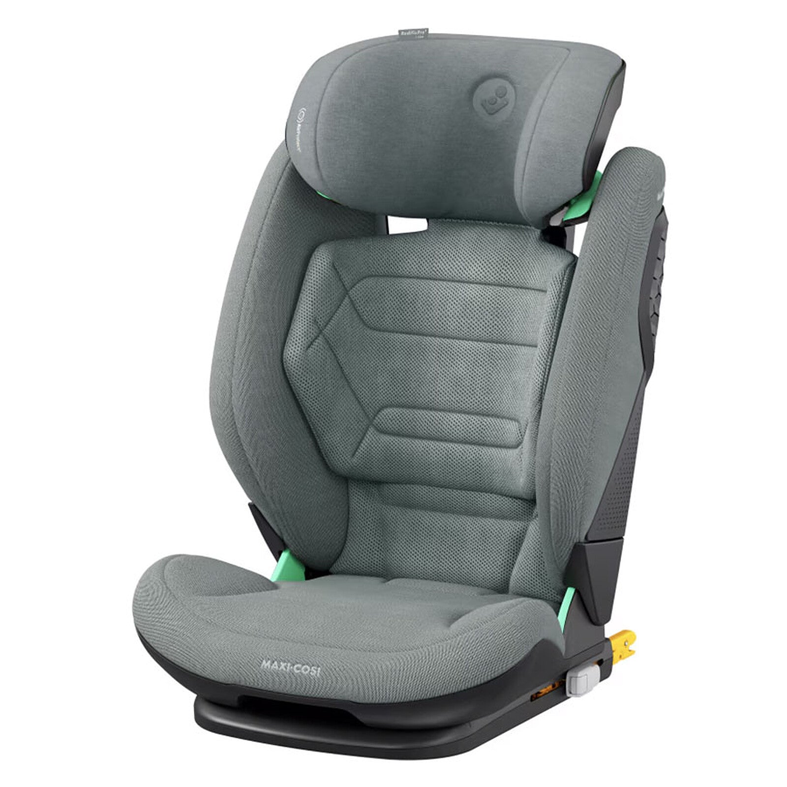 Siège auto Cybex Cloud G3 i-Size Groupe 0 Plus Magic Black