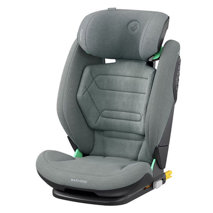 Siège auto Cybex Cloud G3 i-Size Groupe 0 Plus Magic Black
