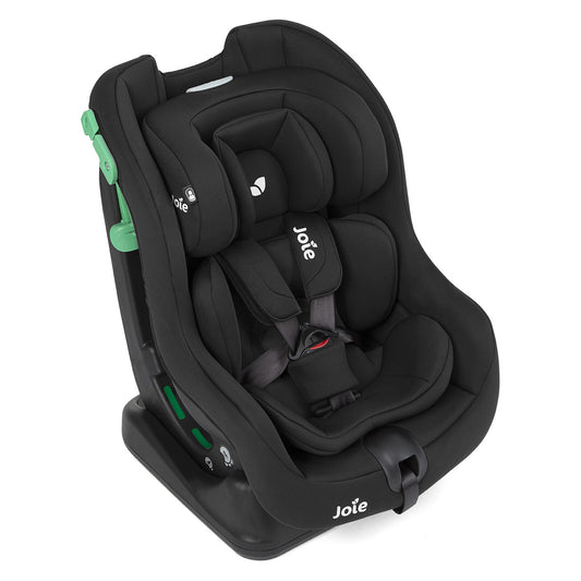 Siège auto Joie steadi i-Size Groupe 0 Plus 1 Shale
