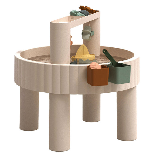 ALT : Table d’activités Sepp Liewood – Sandy Multi Mix