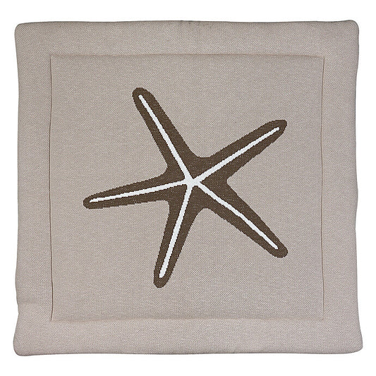 Tapis d’activités bébé Little Dutch avec arche et jouets suspendus