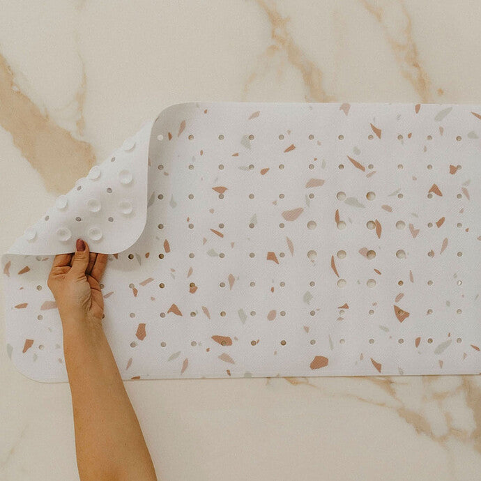 Tapis de Bain - Le Terrazzo Tapilou