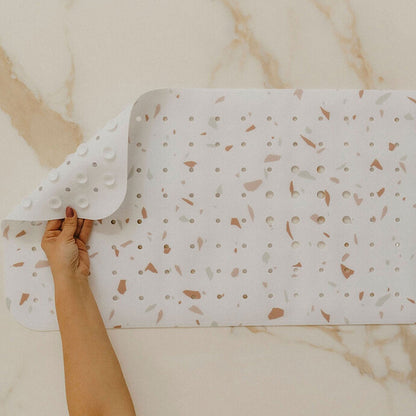 Tapis de Bain - Le Terrazzo Tapilou