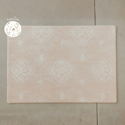 Tapis de jeux Tapilou granite reversible enfant