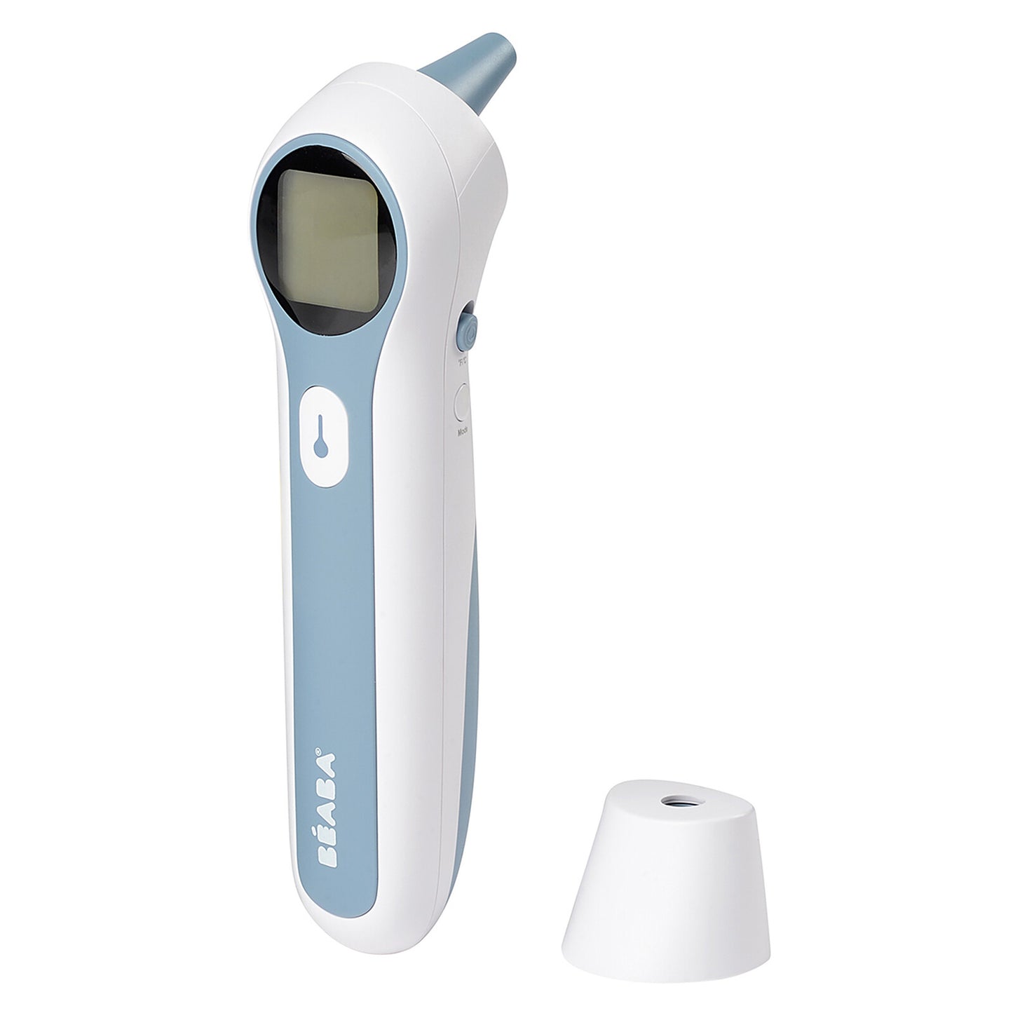Thermomètre Thermospeed Infrarouge BÉABA mesure température
