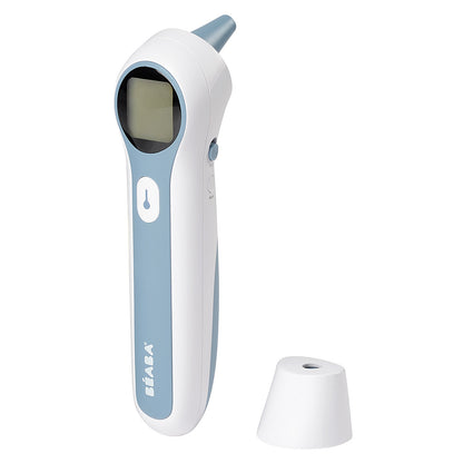 Thermomètre Thermospeed Infrarouge BÉABA mesure température
