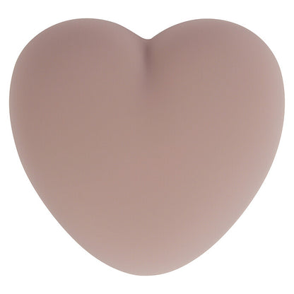 veilleuse-allaitement-coeur-flow-rose-1