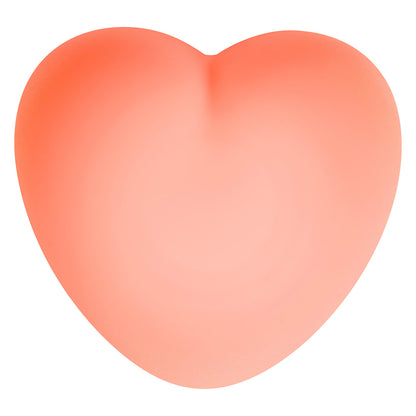 Bébé endormi à côté de la veilleuse Flow gris allumée