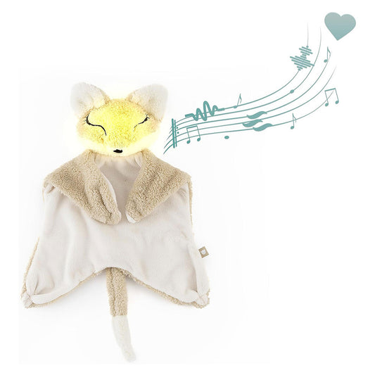veilleuse-bebe-douce-lumiere-1