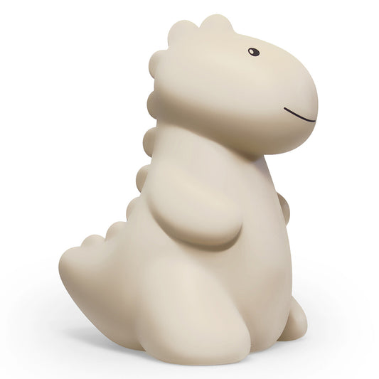 Veilleuse rechargeable Jéroom sable Atelier Pierre lumière douce pour bébé
