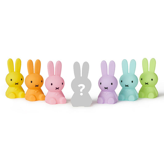 veilleuse-miffy-bundle-light-colorful-1